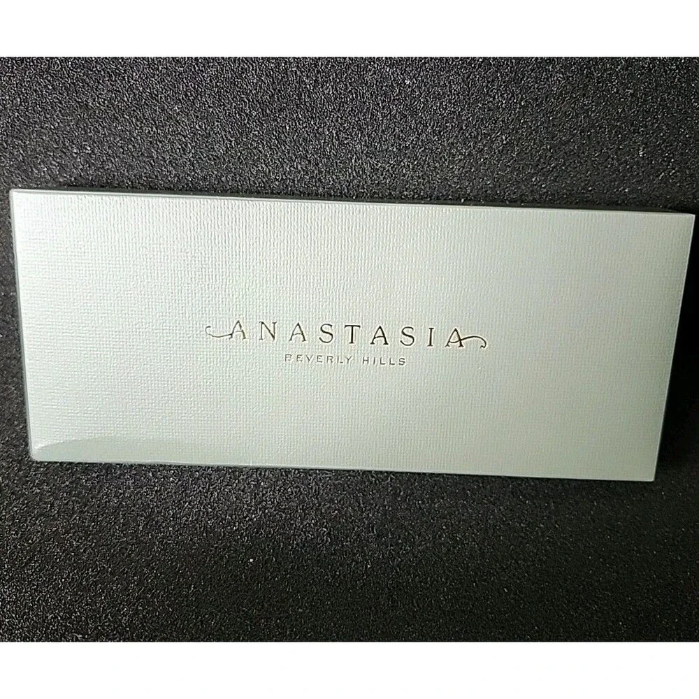 Anastasia B. H. NOUVEAU Eyeshadow Palette 12-Shades